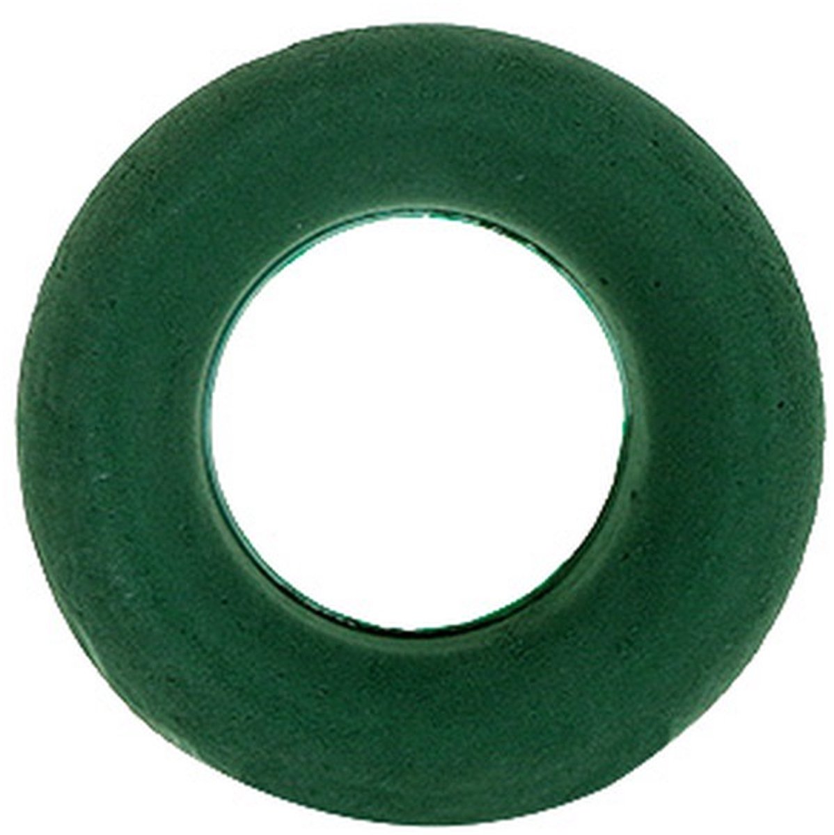 Oasis - Ideal Ring - Steekschuim - 6 stuks - 20cm