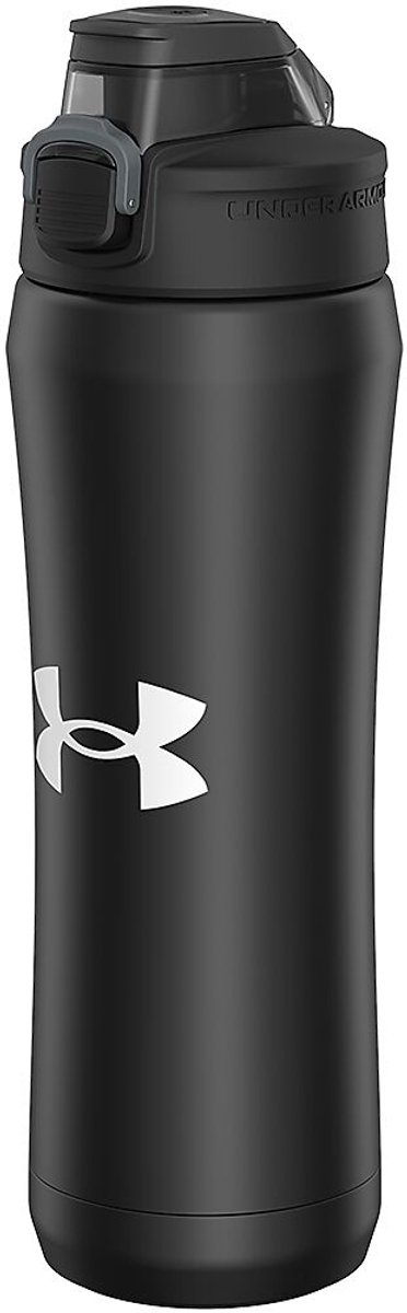 Beyond 500ml - 18oz