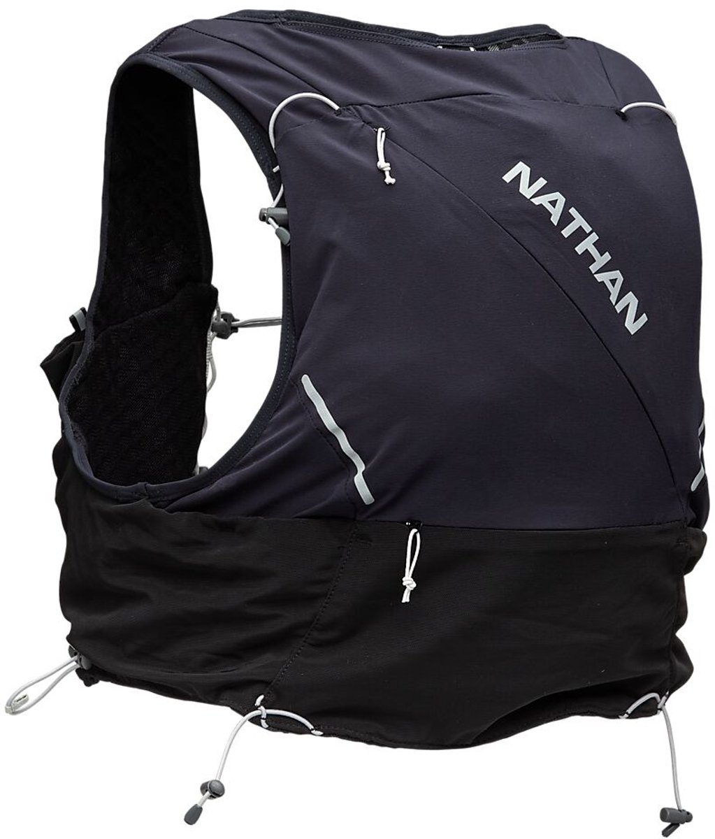 Hydratatie vest Nathan Pinnacle Pro