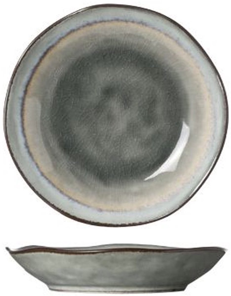 Cosy & Trendy Pollux Bordje D15.5xh3cm