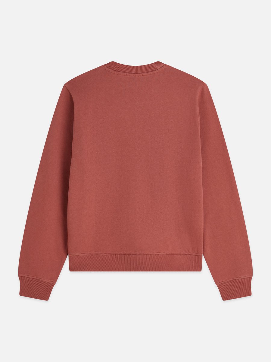 Scotch & Soda - Dames - Sweaters