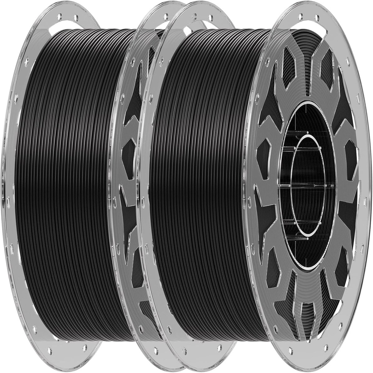 SolidKeus - 3D Printer Filament 1.75mm voor FDM-3D Printers