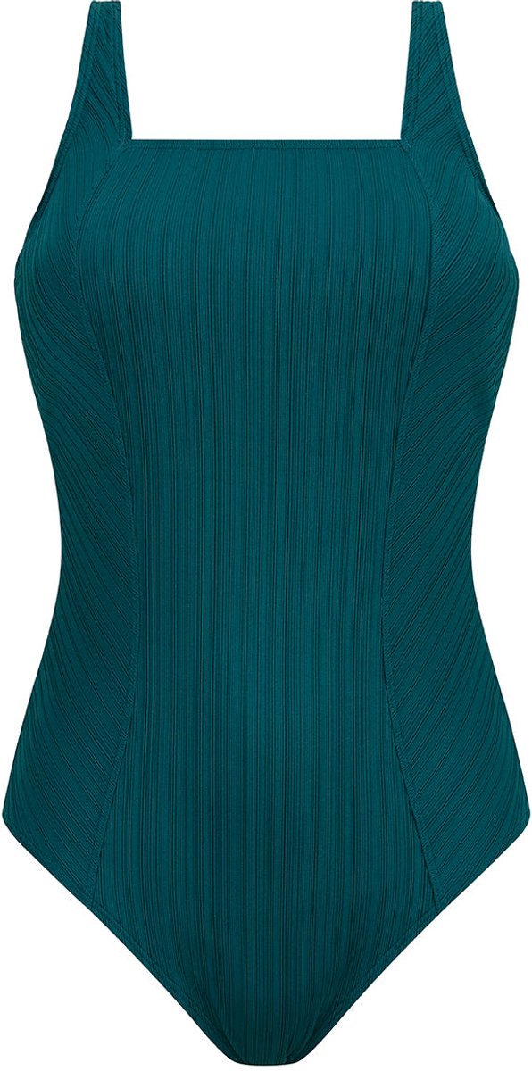 Amoena prothesebadpak Treviso - Maat 44 - Cup C
