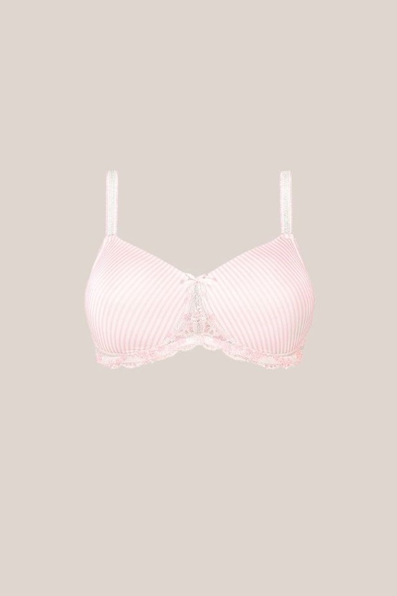 Amoena prothesebh Kennie - Maat 80B