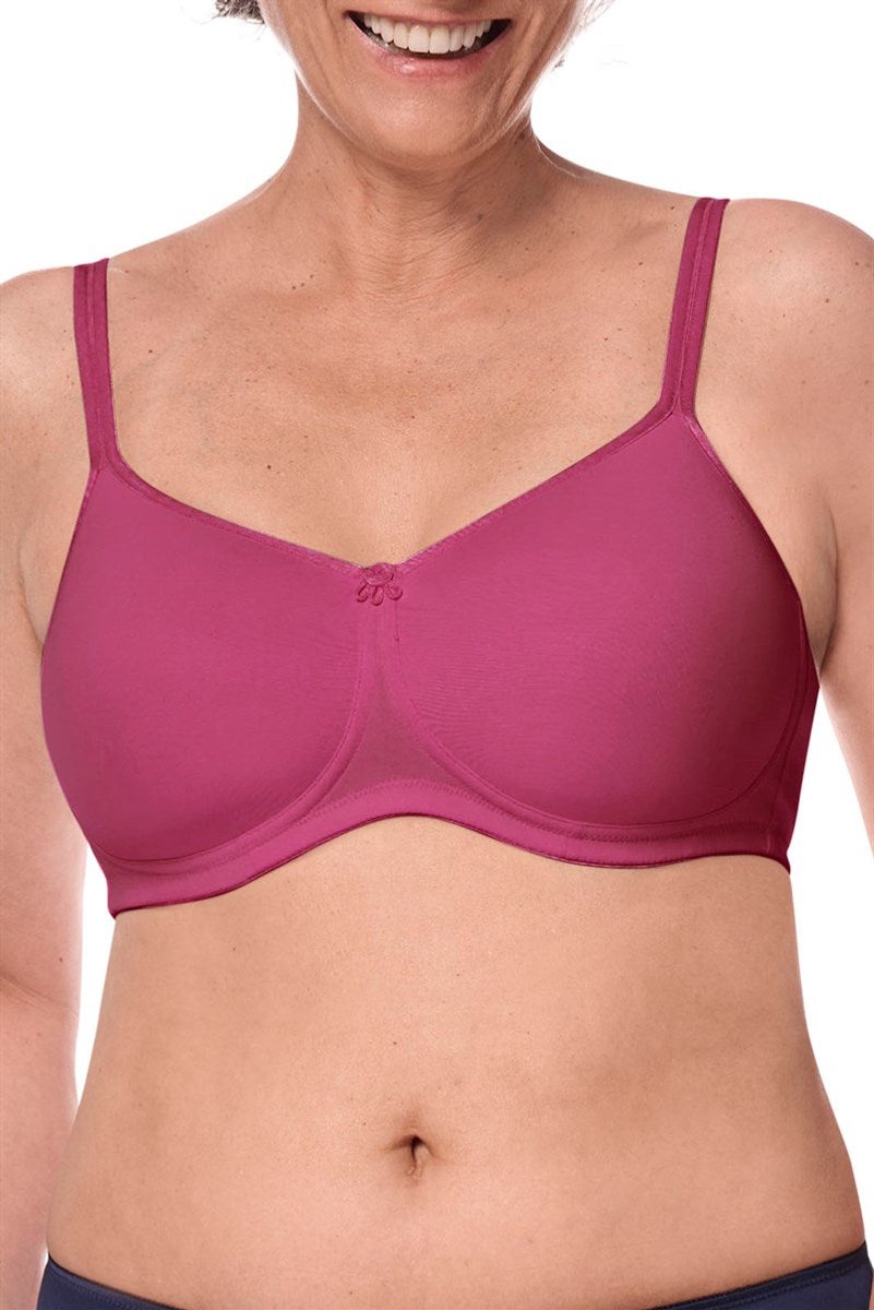 Amoena prothesebeha Mara SBP - Maat 80F