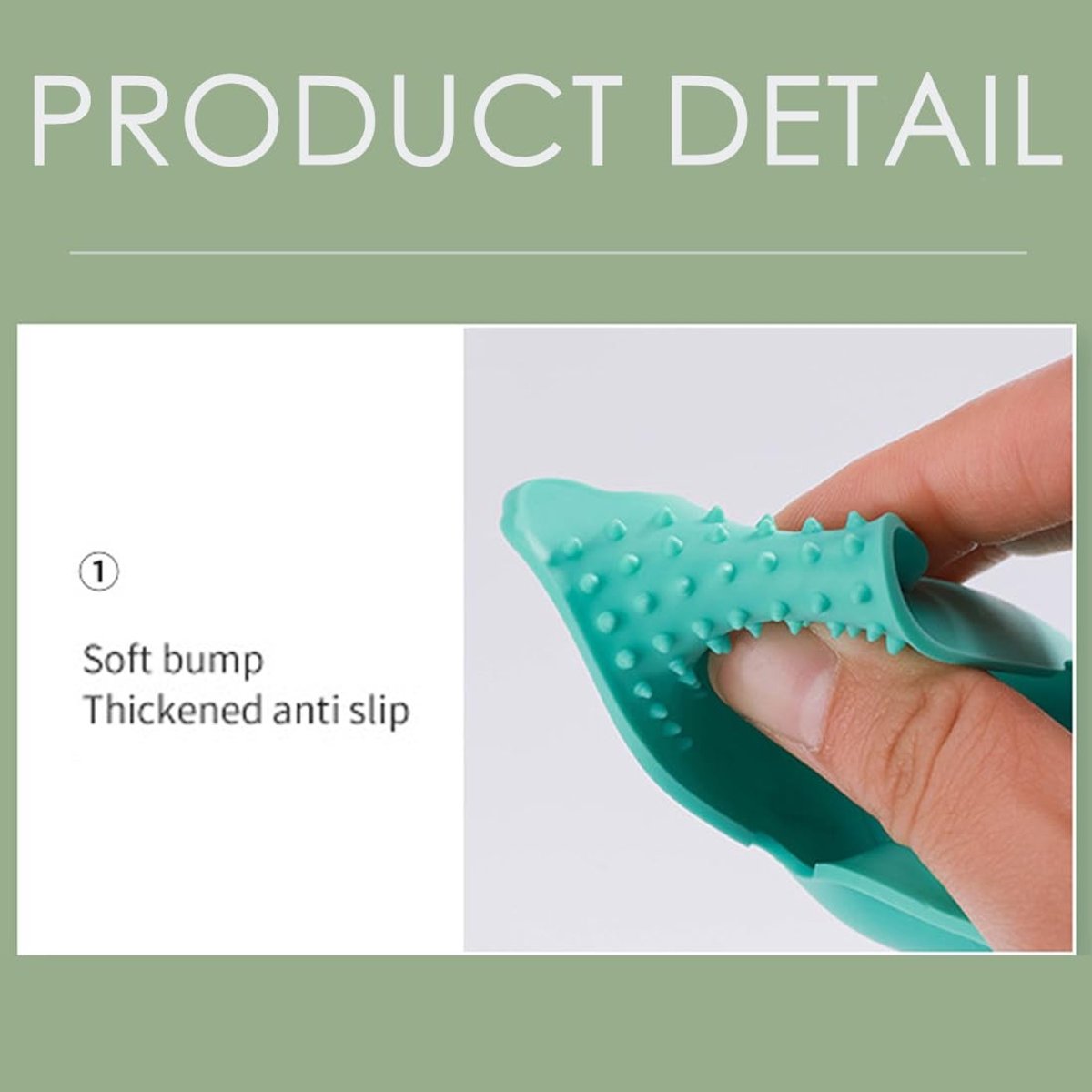 SolidKeus - 4 Stuks Anti-Kras Kattenlaarsjes met Verstelbare Bescherming