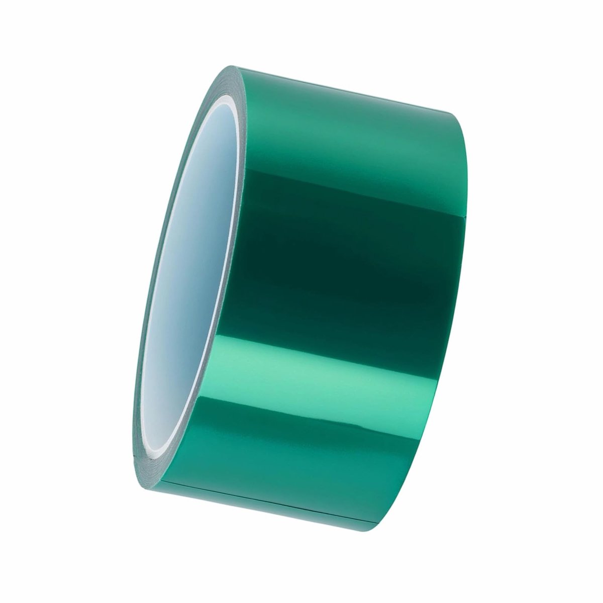 SolidKeus - Epoxyhars Plakband 5 cm x 33 m voor Creatieve Projecten