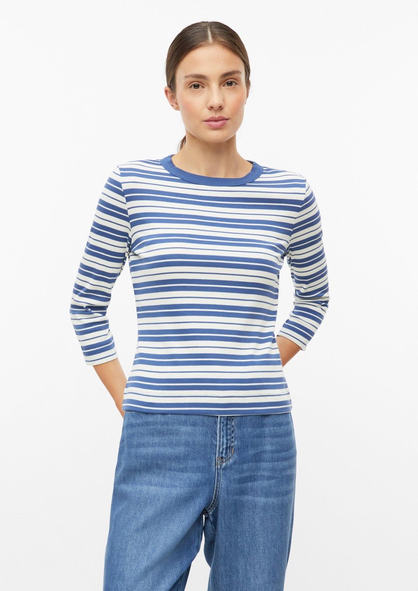 s.Oliver T-Shirt