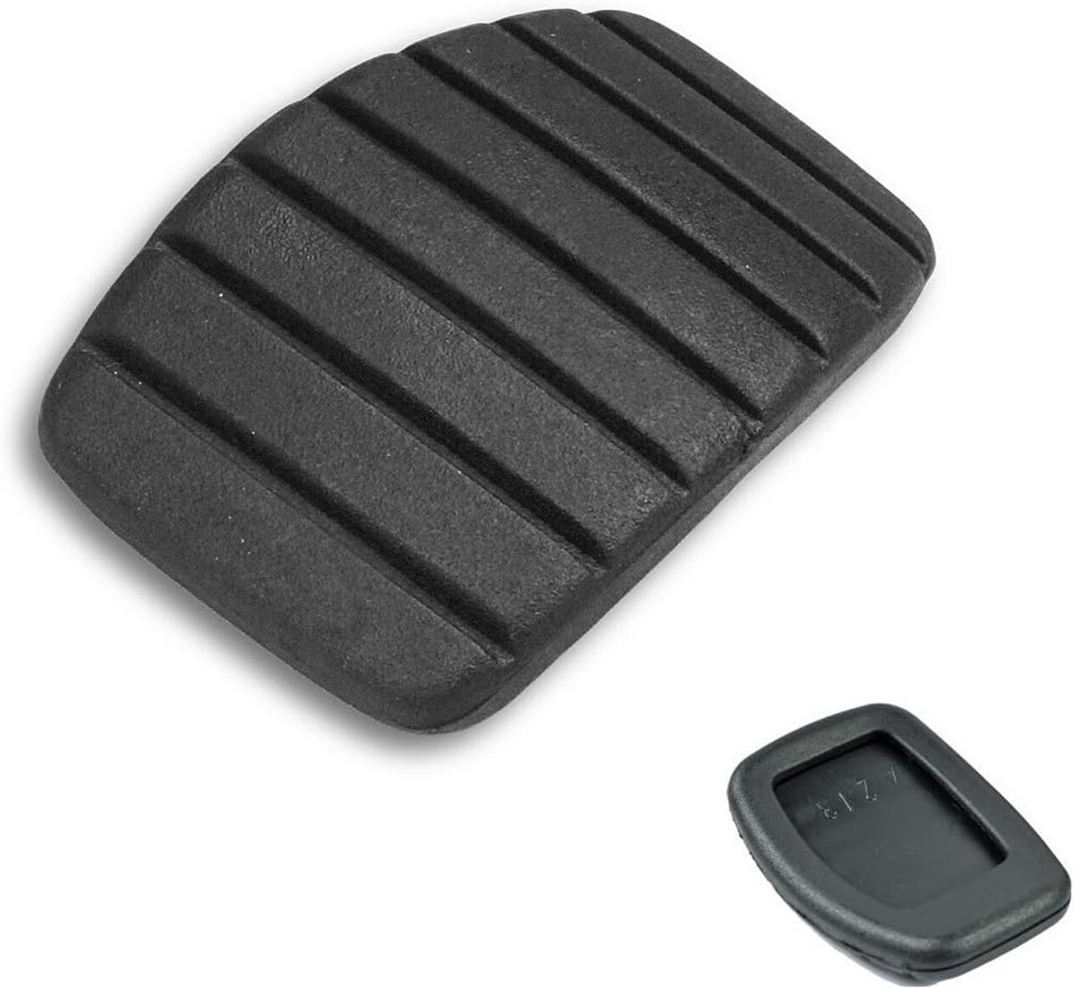 OR CLUTCH PEDAL RUBBER FOR RENAULT MEGANE LAGUNA CLIO KANGO SCENIC 465310981R
