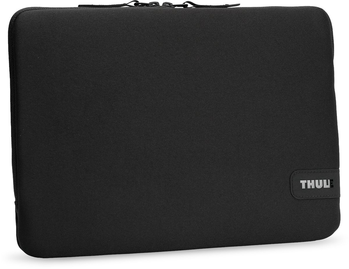 Thule Koya Sleeve PC / Apple MacBook Pro 16'' - Black
