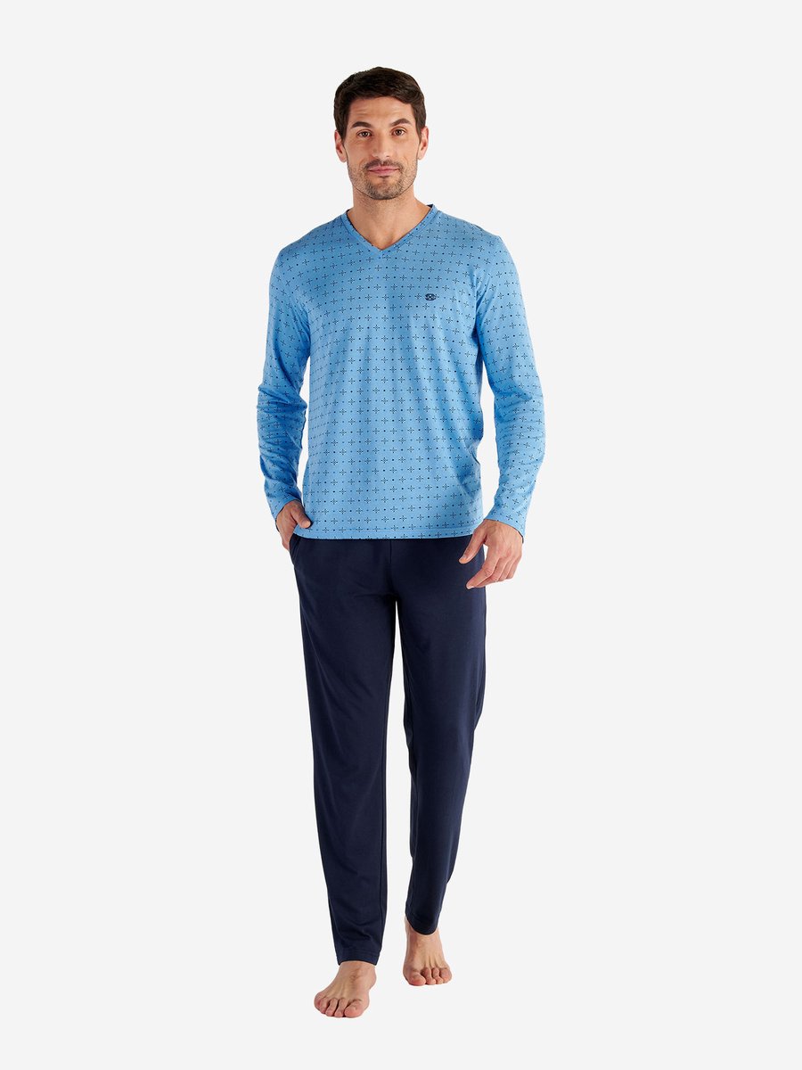 HOM Pyjama Alan