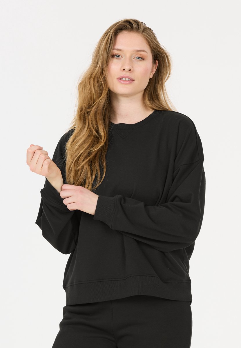 NOU Sweatshirt Vacay