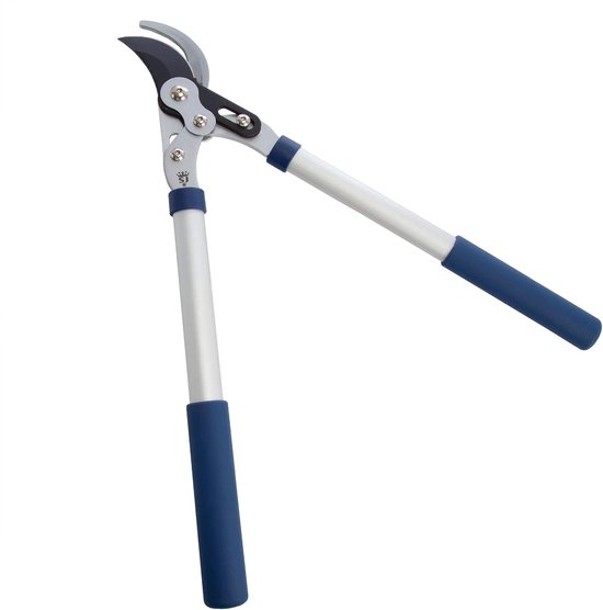 Bypass-takkenschaar met twee componenten, 56 cm van Fiskars — afbeelding 3