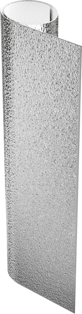 - Telescopische aluminium steel - Uitschuifbare steel tot 2,4 meter - Steel compatibel met diverse tuingereedschappen - Lichtgewicht en duurzaam - Ideaal voor werkzaamheden op hoogte