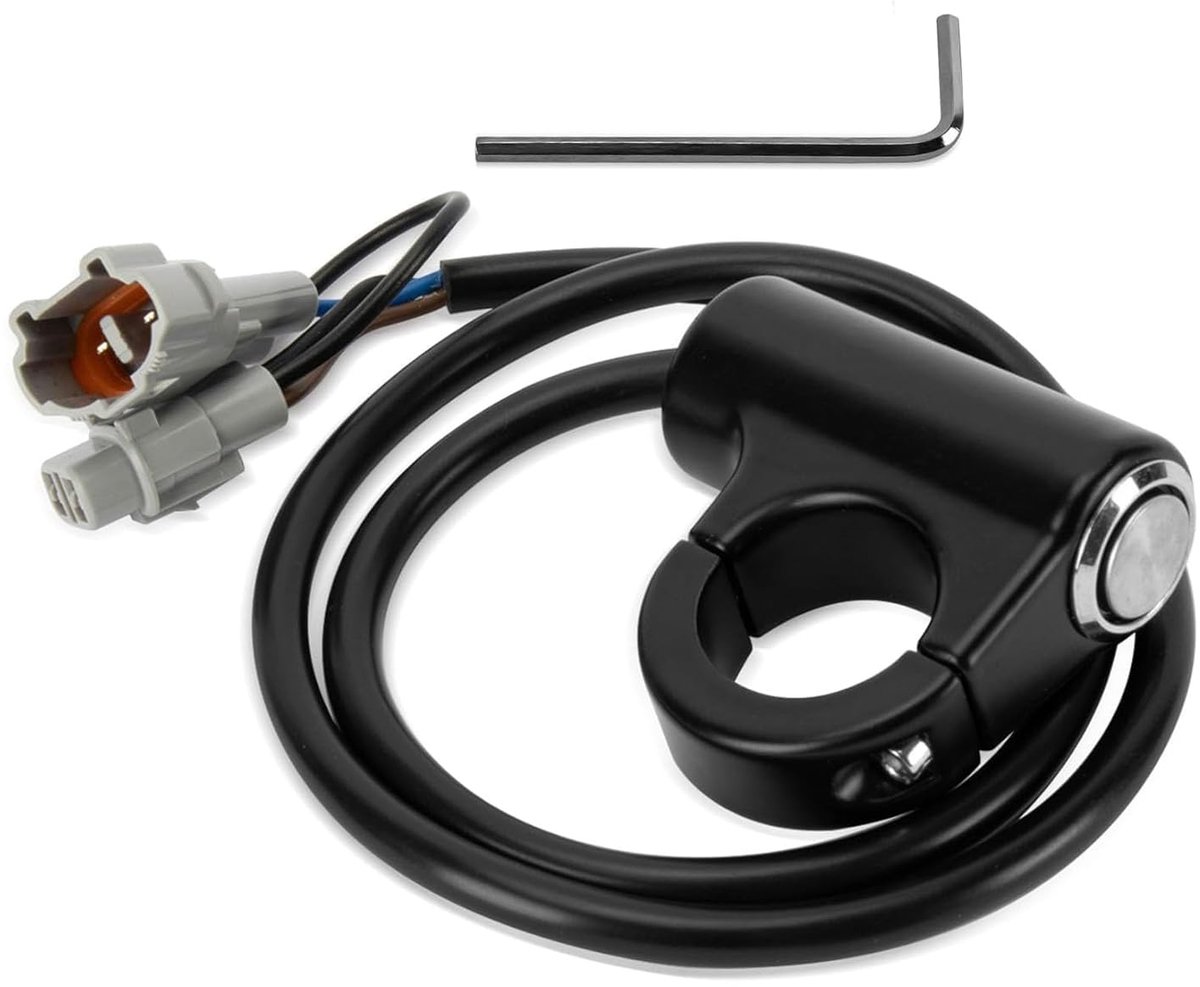 Koplamp-ON-