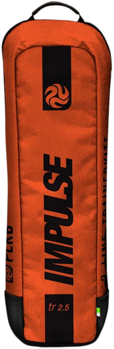 PLKB Impulse TR 2.0