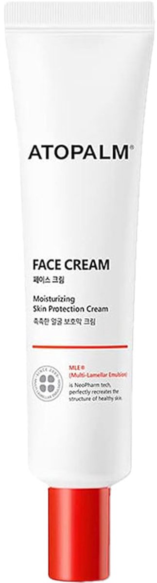 Face Cream
