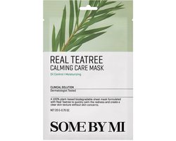 Real Care Mask