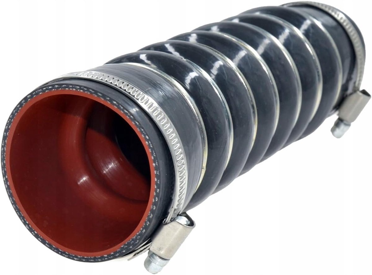 TURBO Hose For CHEVROLET Captiva For OPEL Antara 4820933 95405608 4819472 95494525 4819234 22744202