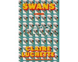 Swans
