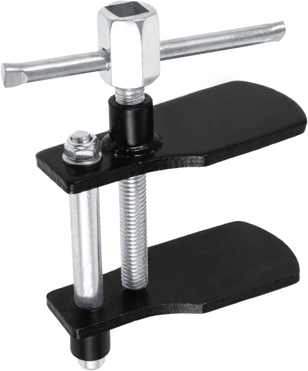 0-75 mm, remzuigerterugstel, remzuiger, terugstel, motorfiets, onderdelenremzuigerterugsteller, remzuigerterugsteller, auto schijfremvoering installatie, remzuiger, terugstelgereedschap