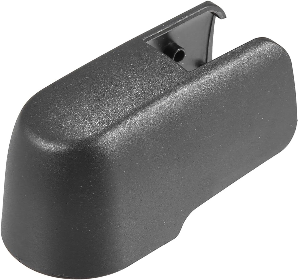 Auto Achterruit Ruitenwisser Arm Moer Cover voor Mazda 3 Duurzaam 1 stks