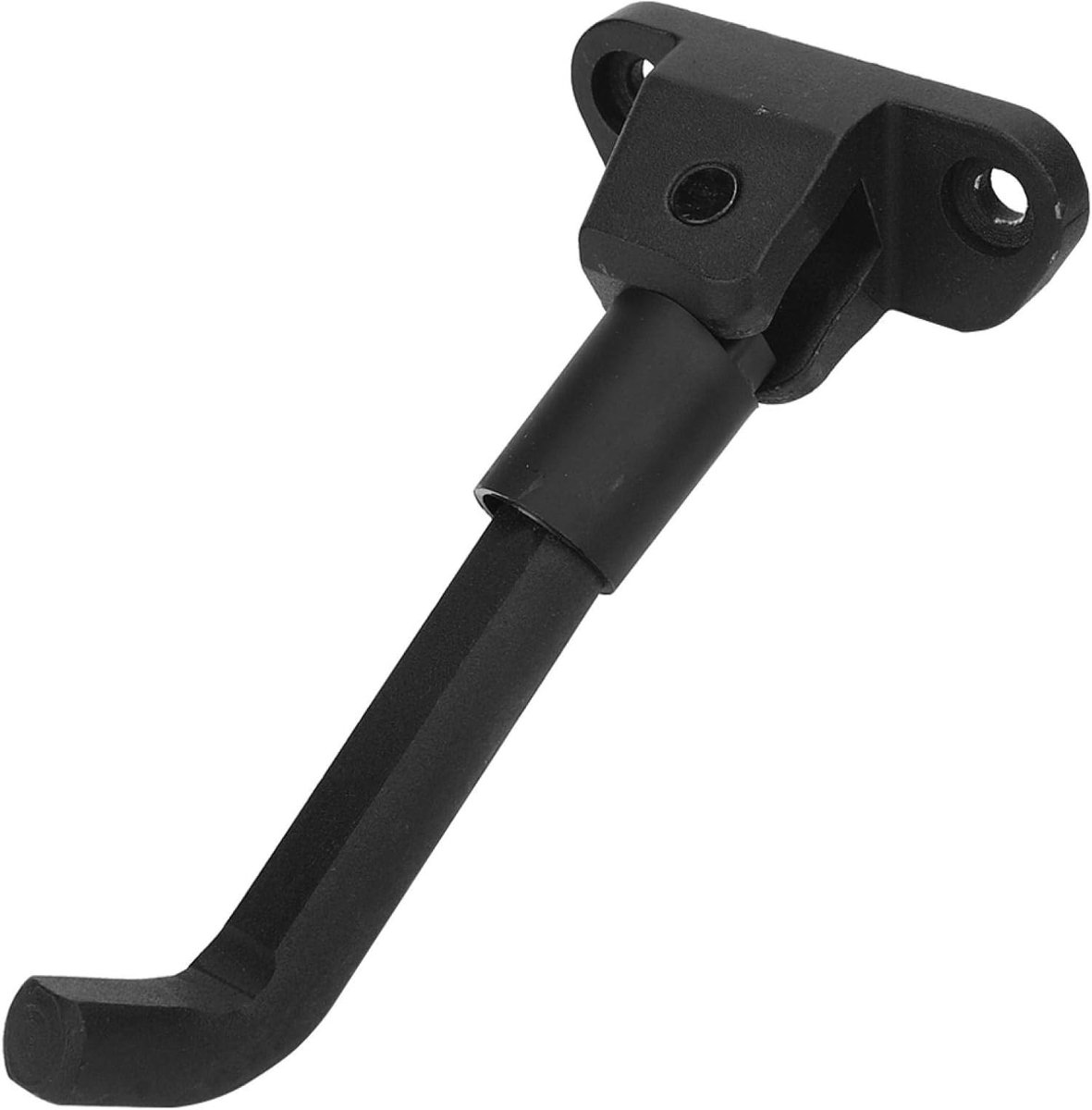 Elektrische Scooter Standaard Scooter Parkeerstand Beugel Praktische Elektrische Scooter Standaard Waterdicht Hoge Kwaliteit, voor -G30