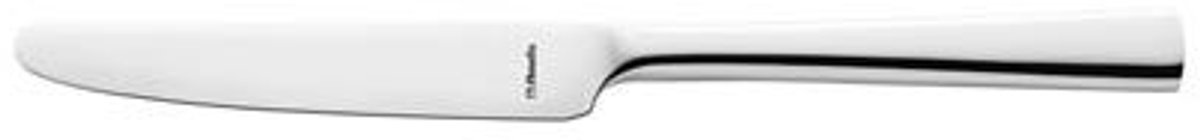 Amefa Horeca Moderno Tafelmes 7.0mm - 78gr