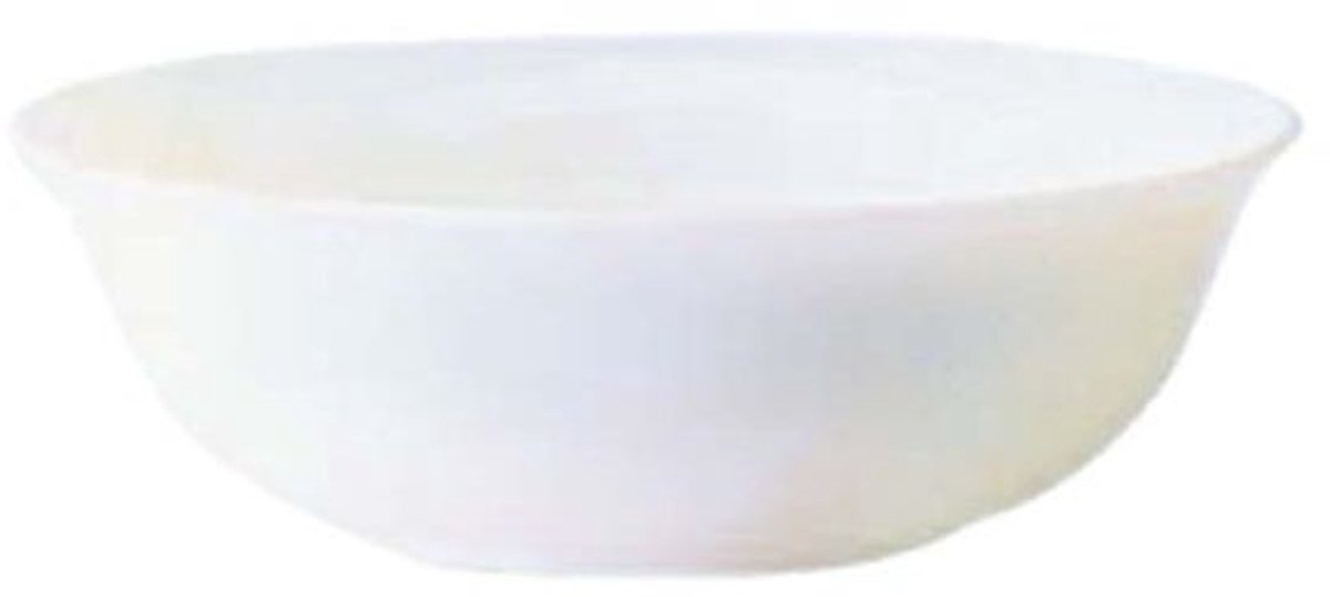 Arcoroc Restaurant Uni Multi Usage D16cm