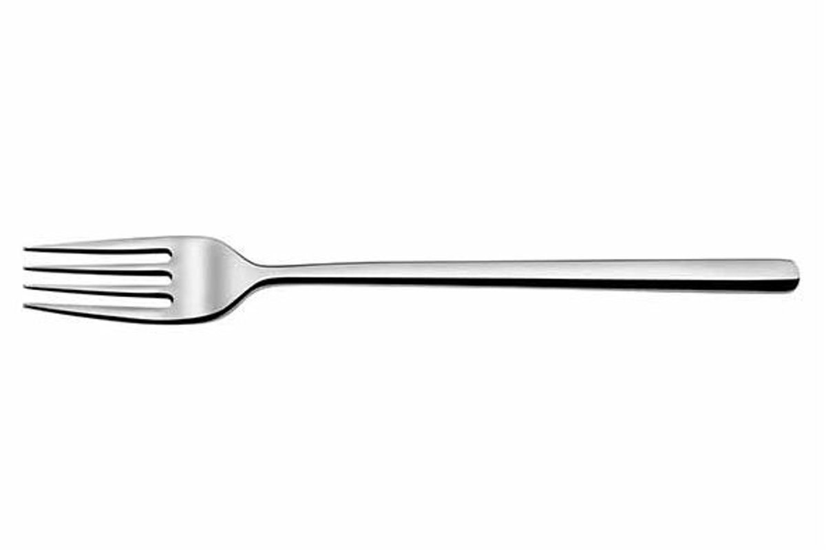 Orphee Tafelvork 20,5cm
