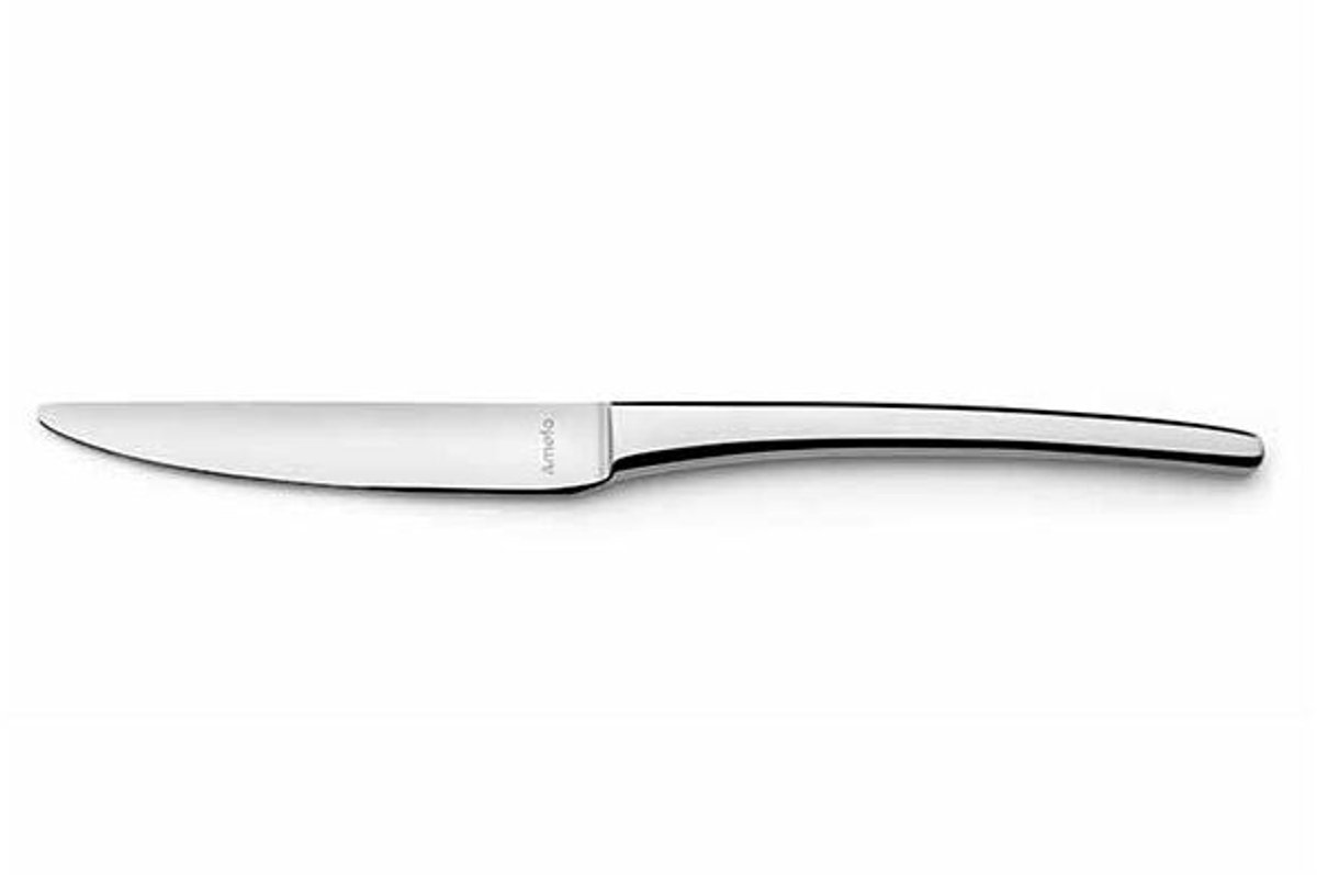 Orphee Tafelmes 22,6cm