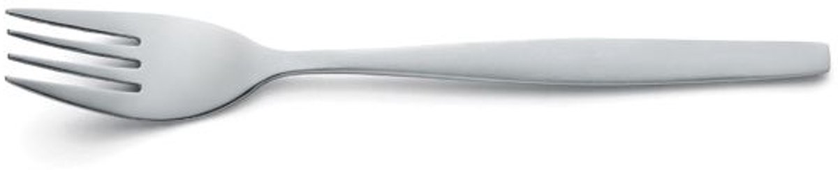 Amefa Horeca Amsterdam Tafelvork 2,2mm