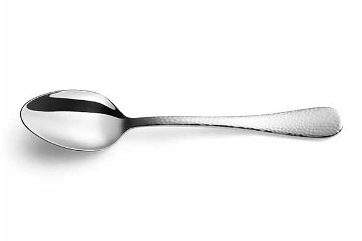Sierra Dessertlepel 18,4cm