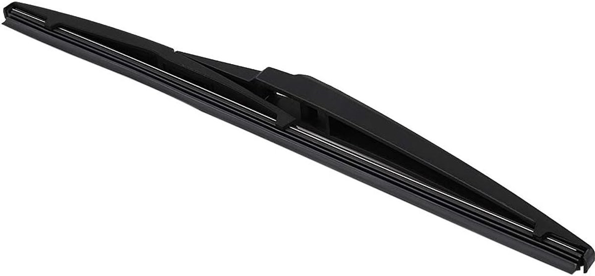 310mm 12.3 Inch Achterruit Voorruit Wisser Achterruit Voorruit Wisser voor