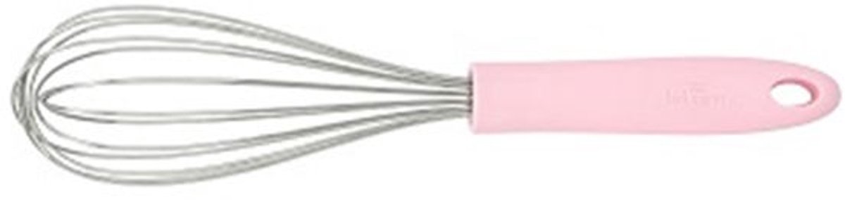 Colour Kitchen Klopper 29cm Silk Rose