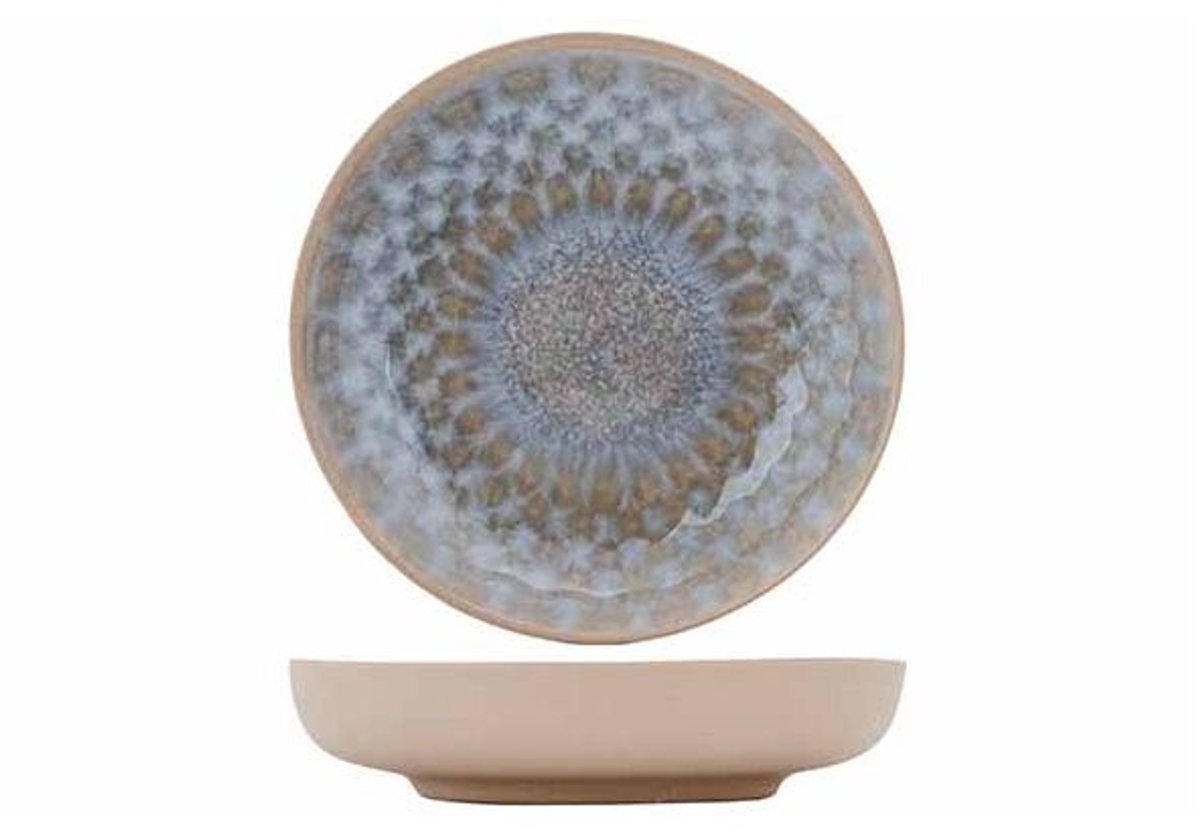 Leone Aperoschaaltje D8cm