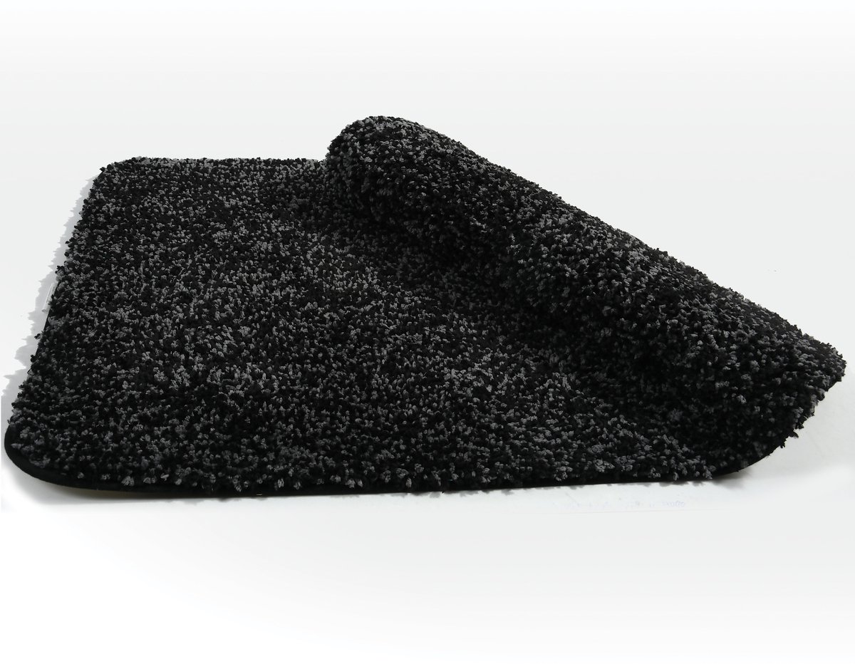 Spirella Badmat – Antislip Badkamermat met OEKO-TEX Certificering – Veilige Douchmat voor de Badkamer