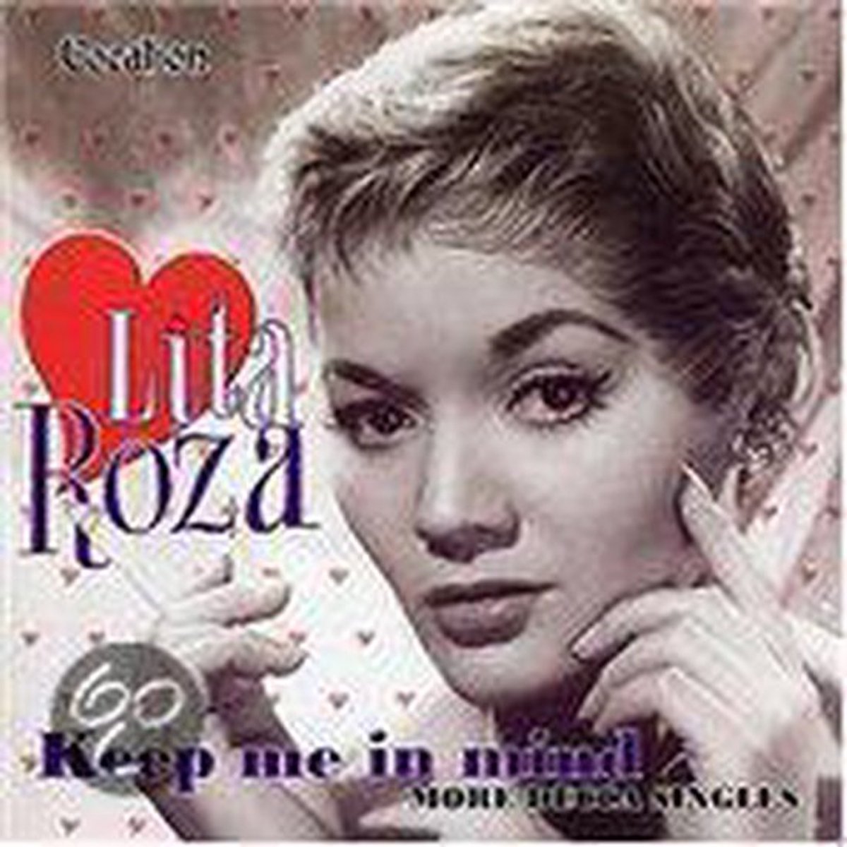 More Decca Mind