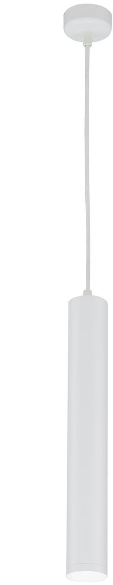 Wiesbaden Oriona Hanglamp Badkamer Dimbaar IP44 - Mat Wit