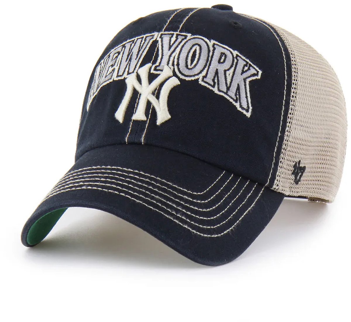 47 Mlb New York Yankees Tuscaloosa Pet