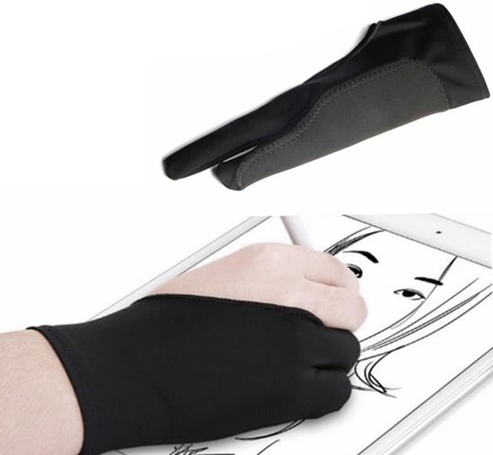 Schrijfstift voor Honor MagicPad 4 / MagicPad 3/13 / Magic V5, voor Honor Pad 10/10 Pro / GT2 Pro, Pad X9a / X7, Drukgevoelige 4096, Oplaadbaar, Pennen elektromagnetisch Stylus Pen (Wit) — afbeelding 4