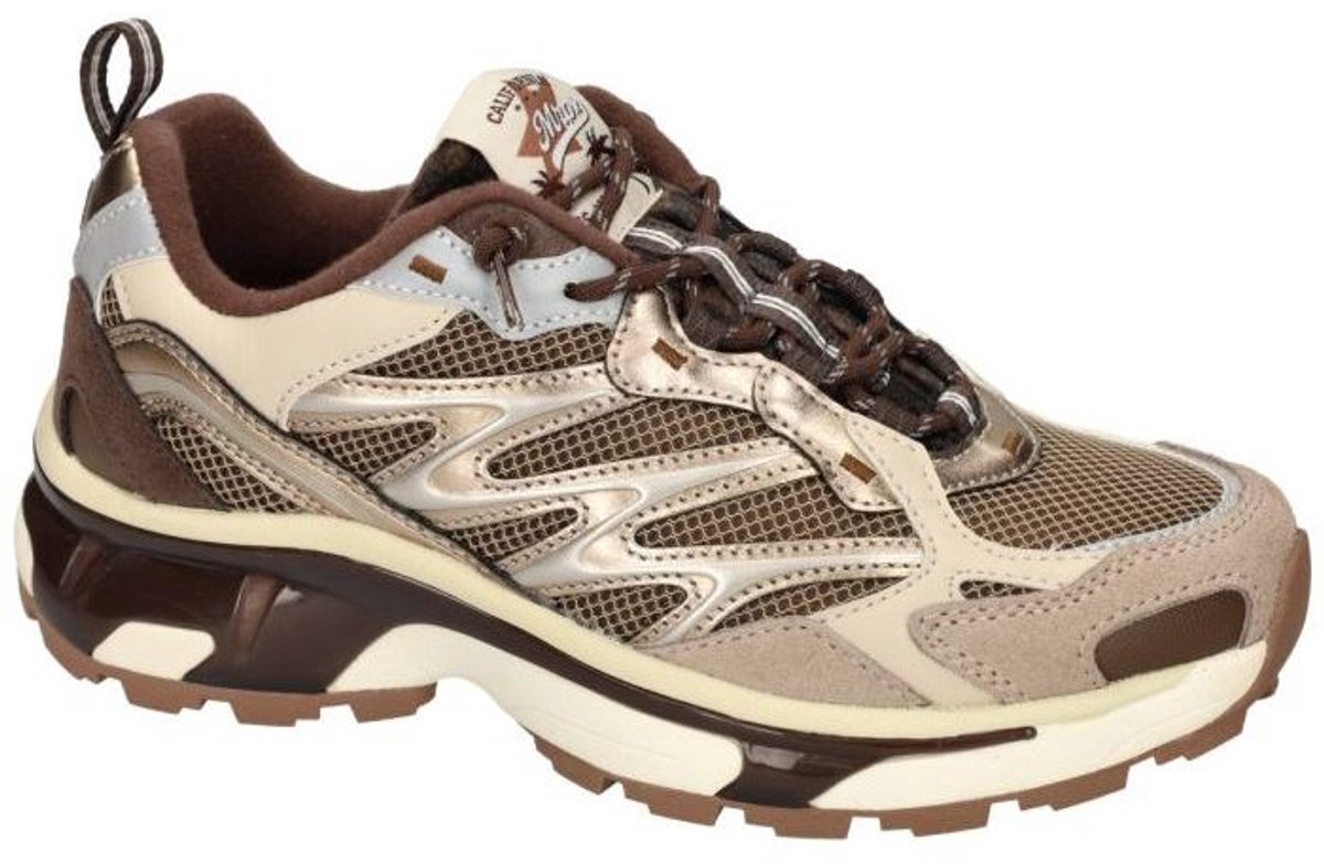 MRP Altitude Sneakers - Dames - Multi - Maat 37