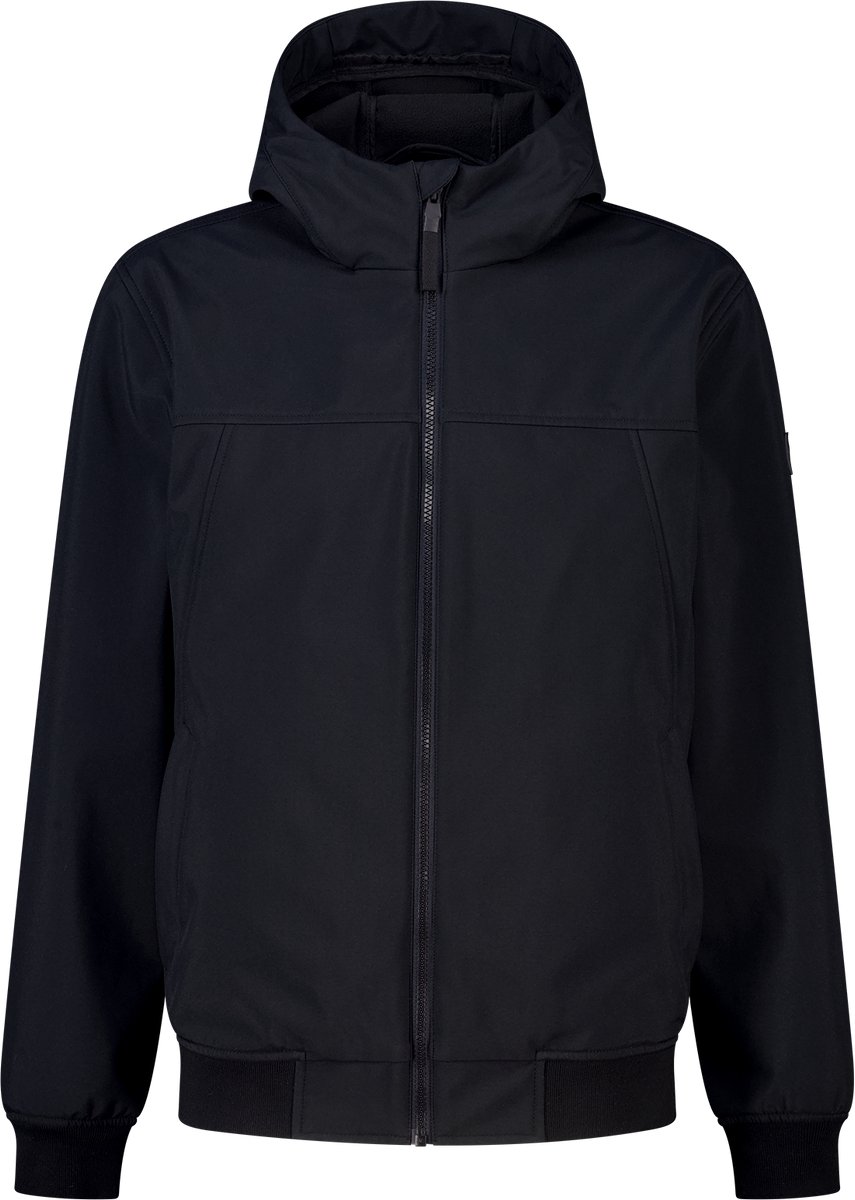 Softshell jacket Jaden