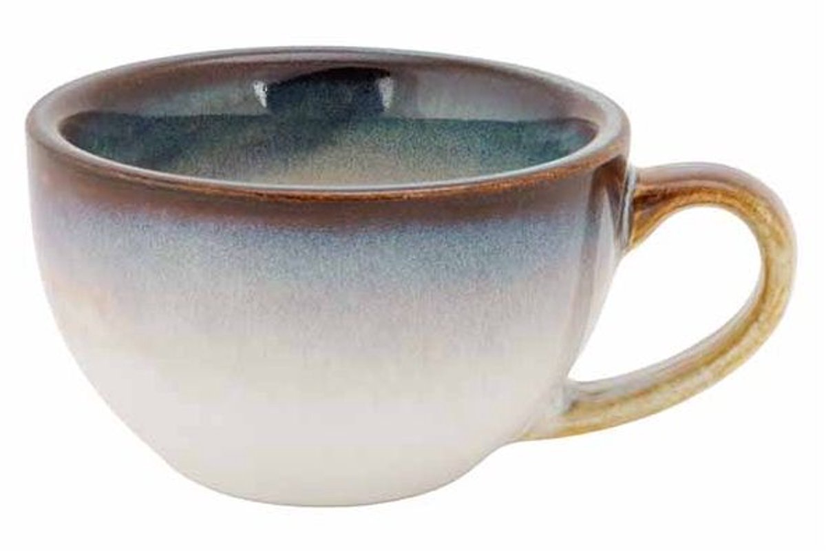 Akoya Espressotas 90ml D7,3xh4,4cm