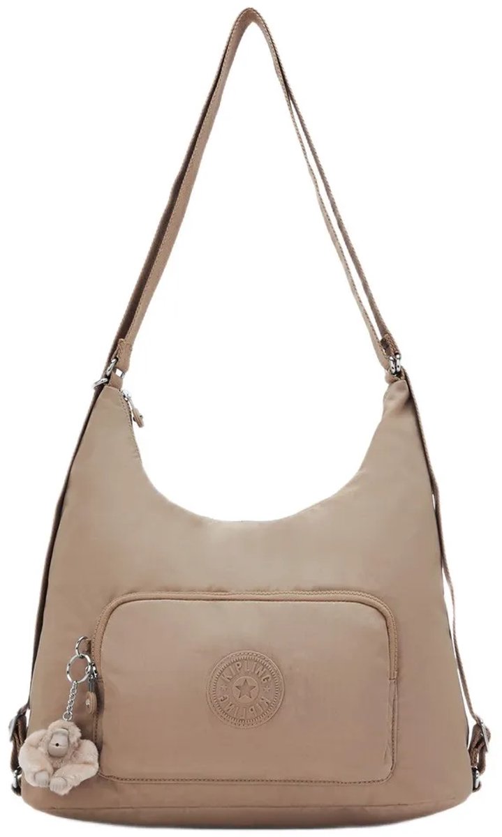 Kipling Yenna 10.5l Schoudertas