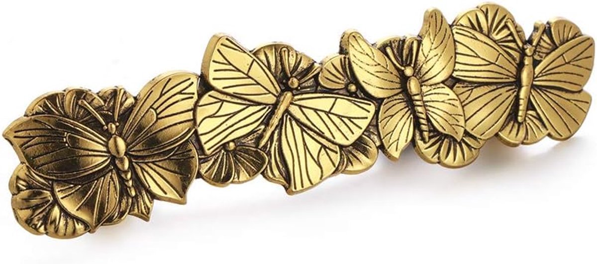 Vintage Metalen Haarspeldjes Viking Haar Clip Handgemaakte Hoofdstukken Keltische Haar Sieraden Accessoires Gift voor Vrouwen Meisjes