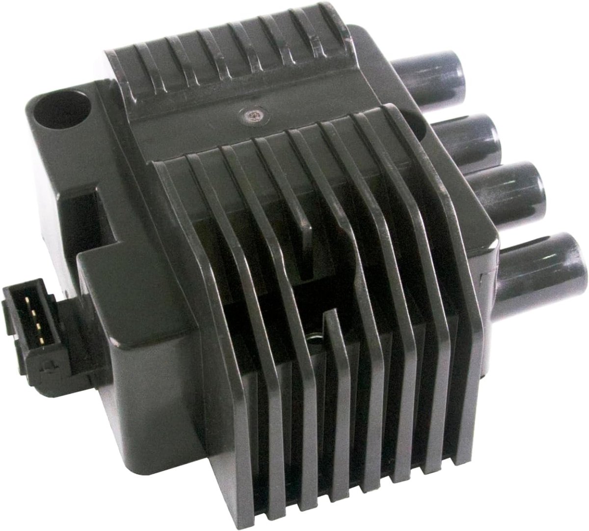 coil voor Astra,voor Combo,voor Corsa,voor Tigra,voor Vectra,1.2 1.4 1.6, 01103872 01103905 01208063 10457075 10475075 1103872 1103905 1103982 1104003 1208063 46410164 7778982