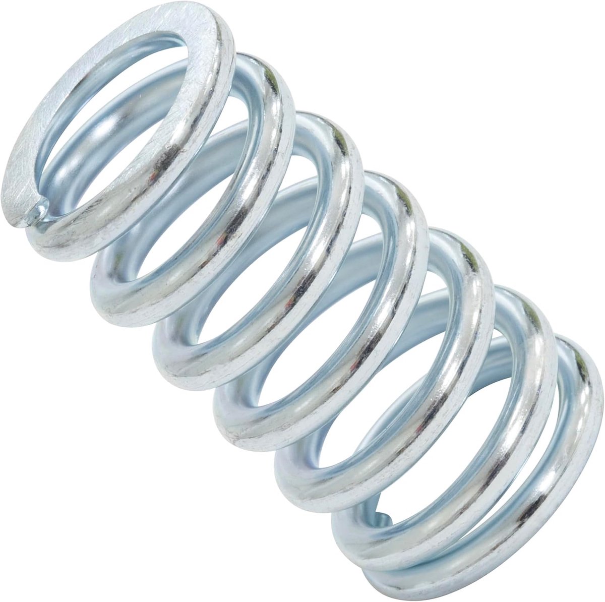 – Uitlaatveer 44 mm | compatibel met ОЕM-nummers 71747146, 71768705, 1715287201, 2007441B10, 200744M400, 449282001, 1449267D00000, 1449285C00000, 3452563