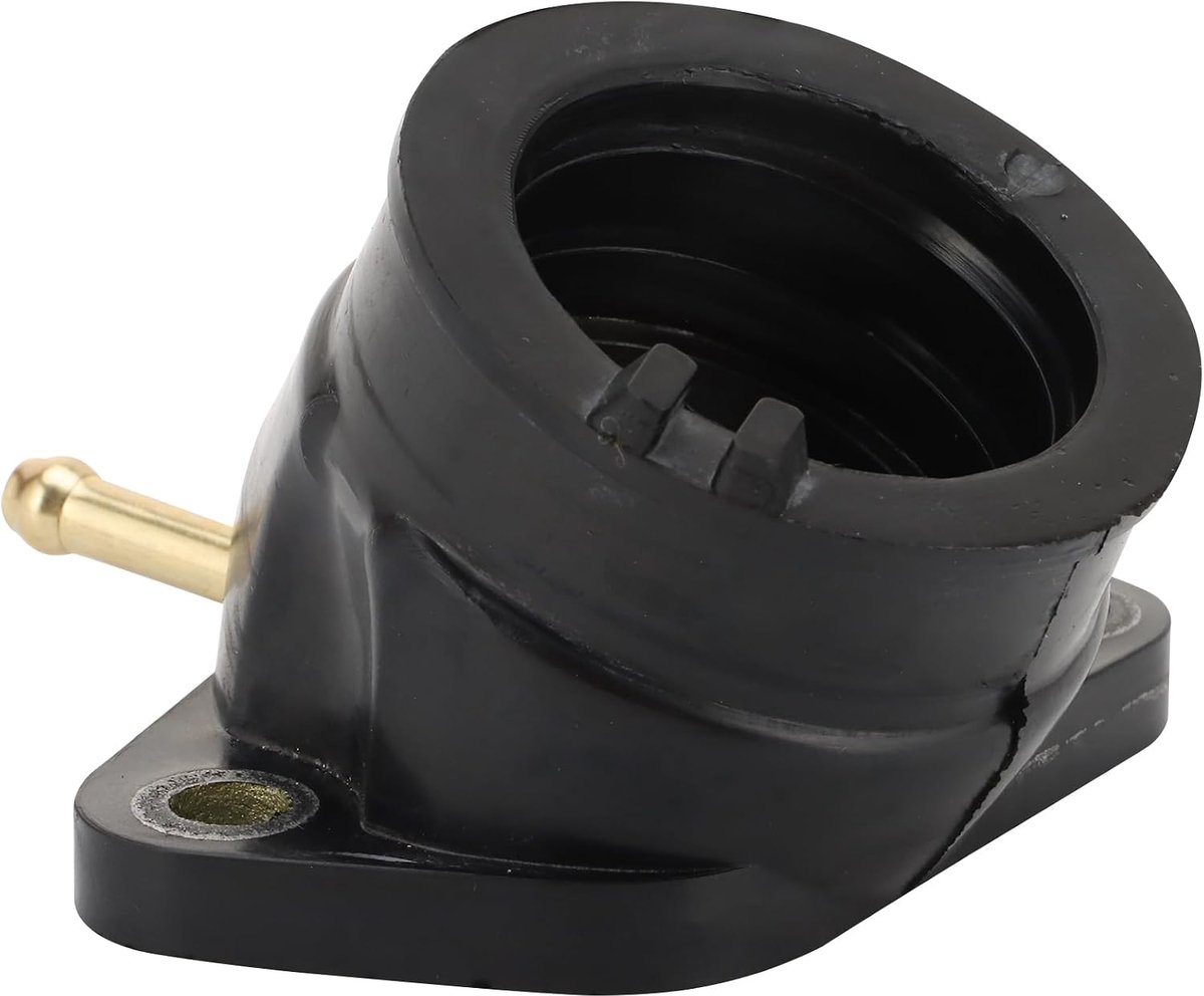 Inlaat Manifold Pipe Vervanging voor 16210-KS4-840 16210-KM1-010 CH250 Elite 1985-1988 CN250 1987-2007