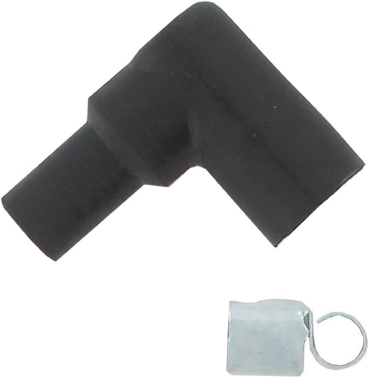 Kaarsconnector